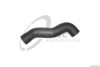 TRUCKTEC AUTOMOTIVE 01.40.058 Radiator Hose